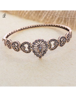 BRACELET 160551