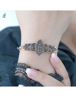 BRACELET 166121