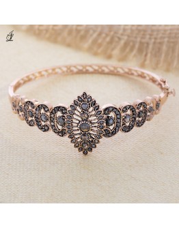 BRACELET 166121