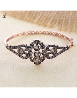 BRACELET 166125