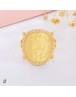 BAGUE 164120