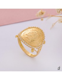 BAGUE 164120