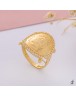 BAGUE 164120