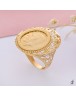 BAGUE 166530