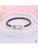 BRACELET 155465