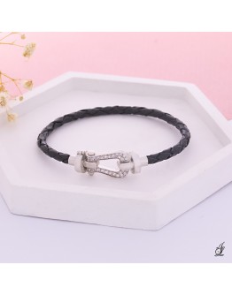 BRACELET 155465