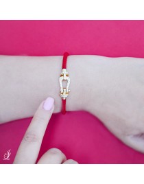 BRACELET 155472