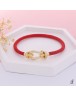 BRACELET 155472