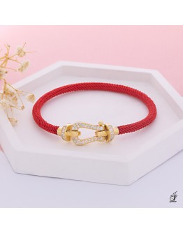 BRACELET 155472