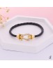 BRACELET 155473