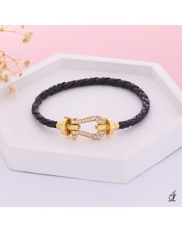 BRACELET 155473