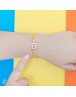 BRACELET 155476