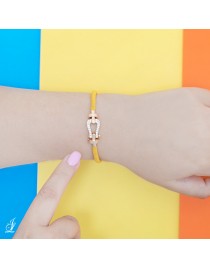 BRACELET 155476