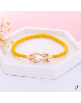 BRACELET 155476