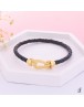 BRACELET 168281