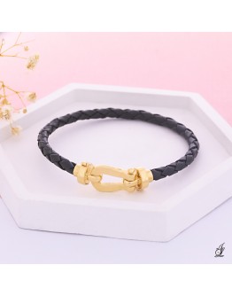 BRACELET 168281