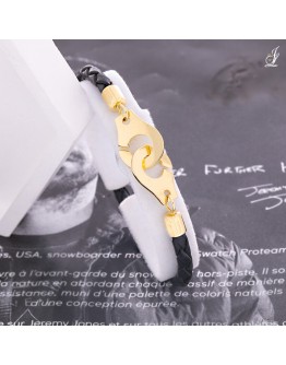 BRACELET 168282