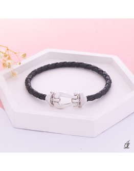 BRACELET 168283