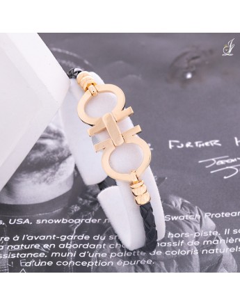 BRACELET 168287