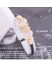 BRACELET 168287