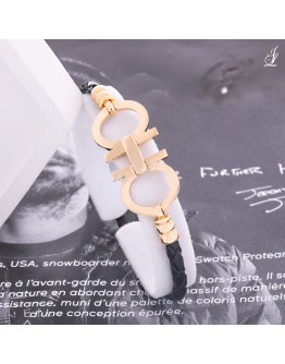 BRACELET 168287