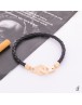 BRACELET 168954