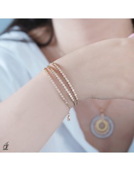 BRACELET 168938