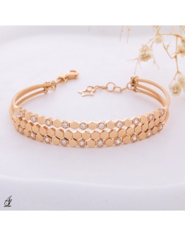 BRACELET 168938