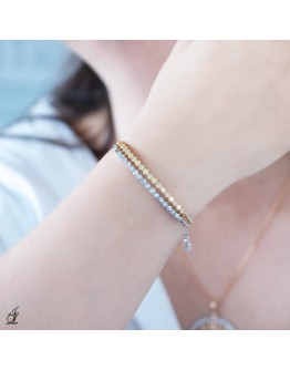 BRACELET 168950