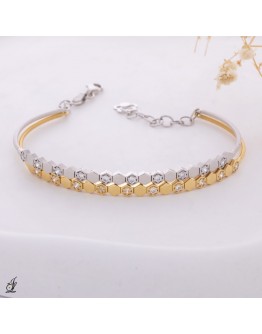 BRACELET 168950