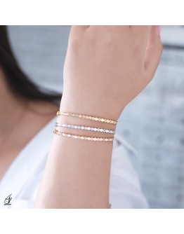 BRACELET 169206