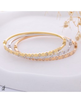 BRACELET 169206