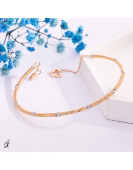 BRACELET 168355