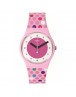 SWATCH SO28P109