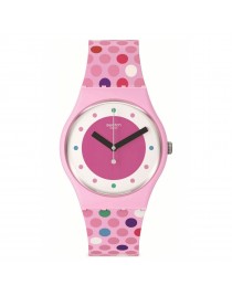 SWATCH SO28P 109