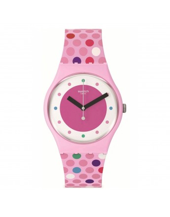 SWATCH SO28P109