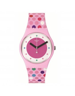 SWATCH SO28P109