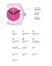 SWATCH SO28P109