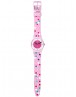 SWATCH SO28P109