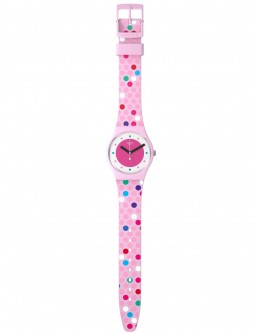 SWATCH SO28P109