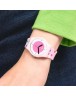 SWATCH SO28P109