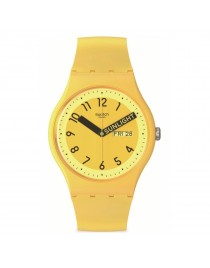 SWATCH SO29J 702