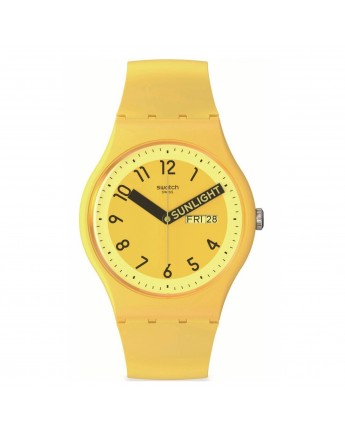 SWATCH SO29J702