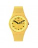SWATCH SO29J 702