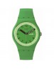 SWATCH SO29G704