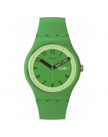 SWATCH SO29G704