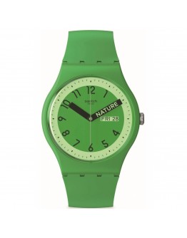 SWATCH SO29G704