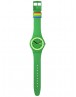 SWATCH SO29G704