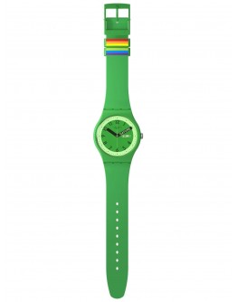 SWATCH SO29G704