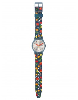 SWATCH SO28N704